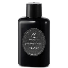 Парфум для прання Hypno Casa Luxury Line Velvet, 100 мл